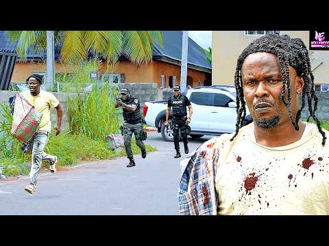 No Matter How Strong Your Heart Is, U Will Cry Watching This ZUBBY MICHAEL Emotional Family Movie