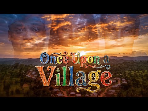 ONCE UPON A VILLAGE EPISODE 6 – LEVERAGE IS KEY #leverageiskey #onceuponavillage6